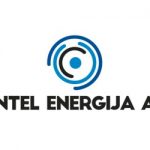 Akcije Fintel energije na Beogradskoj berzi od 20. novembra