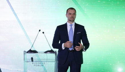 Sberbank-Vladimir-Boskovic - Nira Press