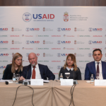 USAID i Ministarstvo poljoprivrede olakšavaju pristup kreditima za mala i srednja preduzeća