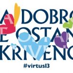 PO DOBRU SE POZNAJU: Otvoren konkurs za Trinaestu Virtus nagradu za filantropiju