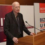 BIZIT seminar o prenosu upravljanja u privatnim kompanijama