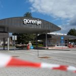 Gorenje zbog epidemije obustavlja proizvodnju širom Evrope na dve nedelje