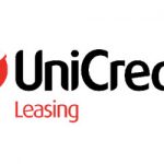 UniCredit Lizing partner Ministarstva privrede u Programu podrške mikro, malim i srednjim  preduzećima u nabavci mašina i opreme