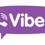 Rakuten Viber zbog pandemije COVID-19 duplirao maksimalan broj  učesnika u grupnim pozivima