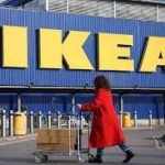 Podrška kompanije IKEA Srbija zaposlenima i zajednici