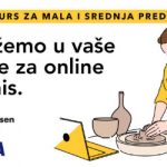 Visa i Raiffeisen banka organizuju konkurs za podršku MSP