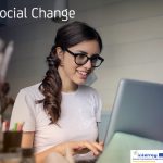 UniCredit glavni partner projekta Finance 4 Social Change