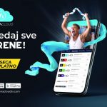 Arena Sport kanali dostupni svima