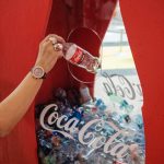 Coca-Cola HBC ponovo proglašena najodrživijim proizvođačem napitaka u Evropi