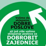 Korak ispred održive kupovine: IKEA Srbija pokreće Green Friday, sigurnu poslovnu ponudu za dobrobit zajednice