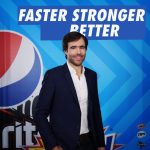 Nuno Pinto Leite novi direktor kompanije PepsiCo za južna tržišta centralne Evrope i Baltičke zemlje