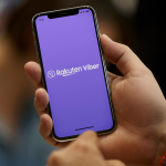 Rakuten Viber obeležava deceniju povezivanja ljudi