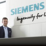 Novi finansijski direktor na čelu kompanije Siemens d.o.o. Beograd