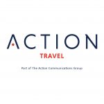 Action Global Communications pokreće Action Travel kao pomoć brendovima iz oblasti putovanja