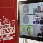 Proglašeni pobednici Regionalnog app izazova u organizaciji Telekom Srbija grupe