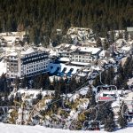 MK Group najavljuje novi investicioni ciklus i postavljanje viših standarda luksuzne hotelske usluge