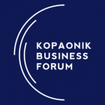 Kopaonik biznis forum u “hibridnoj” formi