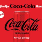 Najbolja Coca-Cola ikada?