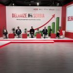 Delez Srbija:Kompanija koja stvara vrednost