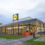 Lidl Srbija bira zelenu energiju i gradnju