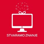 Peta godina projekta „Stvaramo znanje“ Telekoma Srbija