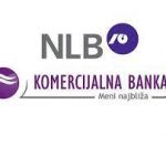 Komercijalna i NLB Banka počele da primaju zahteve za subvencionisane agro kredite