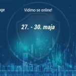 EESTech challenge finalna runda