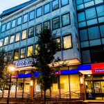 Eurobank po 19. put podržava manifestaciju „Noć knjige“