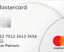 Mastercard pruža digitalna rešenja malim biznisima kroz strateška partnerstva