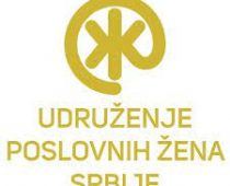 Besplatne obuke za žene iz ranjivih grupa