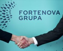 Odlični rezultati Fortenova grupe za prvo polugodište 2021.