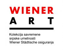 Deset godina projekta WIENER ART: kolekcije savremene srpske umetnosti Wiener Städtische osiguranja