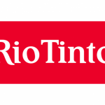 Rio Tinto: Prerada rude jadarit biće primer najbolje svetske prakse u rudarstvu