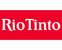 Rio Tinto: Prerada rude jadarit biće primer najbolje svetske prakse u rudarstvu