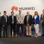 Vredne donacije kompanije Huawei tehničkim fakultetima