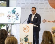 Hemofarm predstavio Izveštaj o održivom razvoju za 2020.