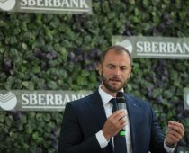 Sberbank Srbija nastavlja sa uspešnim poslovanjem u 2021. godini