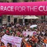 RACE FOR THE CURE – Trka za izlečenje 2021: Snažniji zajedno