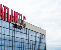 Značajan rast prihoda i profitabilnosti Atlantic Grupe u prvih devet meseci