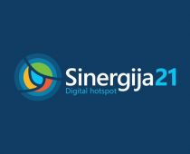 Sinergija21: Digital hotspot – počinje sutra!