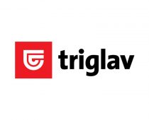 Triglav osiguranje ostvarilo rast premije i ojačalo poziciju na tržištu osiguranja