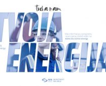 Nova sezona programa za mlade „NIS energy“