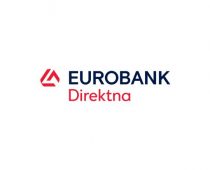 Završeno pravno pripajanje Direktne Banke Eurobanci