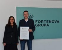 Fortenova grupa potpisala Povelju o raznolikosti