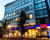 Eurobank podržava „Noć knjige” jubilarni 20. put