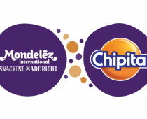 Mondelēz International završio dogovor o kupovini kompanije Chipita Global S.A.