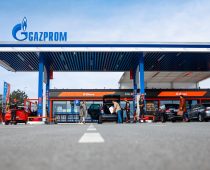 G-DRIVE – PREMIJUM GORIVO ZA PREMIJUM VOŽNJU