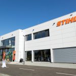 Nemačka kompanija “Stihl” širi poslovanje u Srbiji