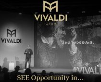 VIVALDI 2023. – SEE OPPORTUNITY