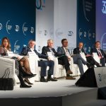 PANEL NA KOPAONIK BIZNIS FORUMU: SRBIJA OČUVALA ENERGETSKU STABILNOST